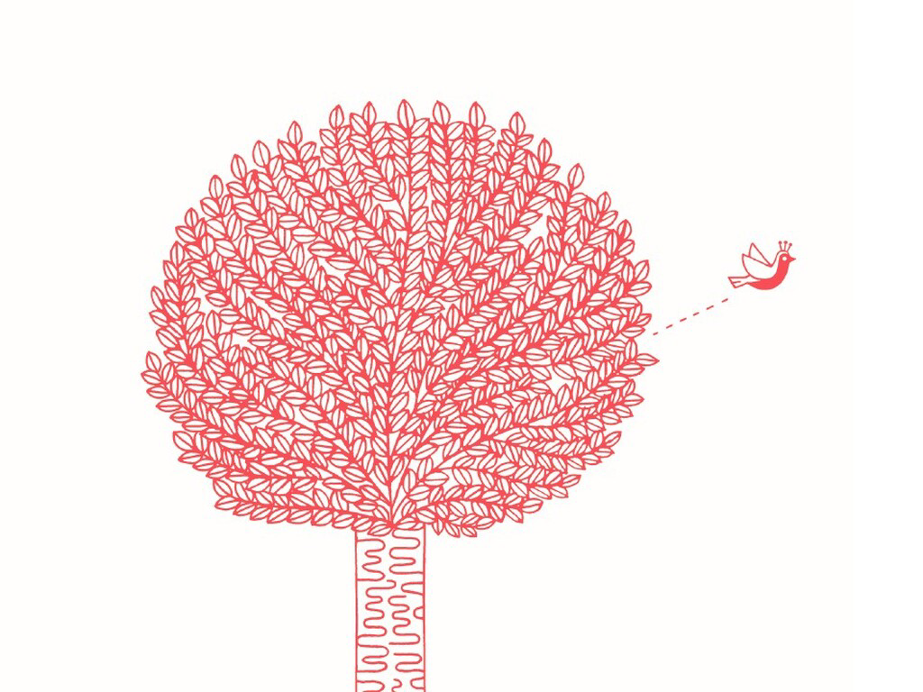 Книга "Демуа А., Годо В. Великий переліт" (у) 1