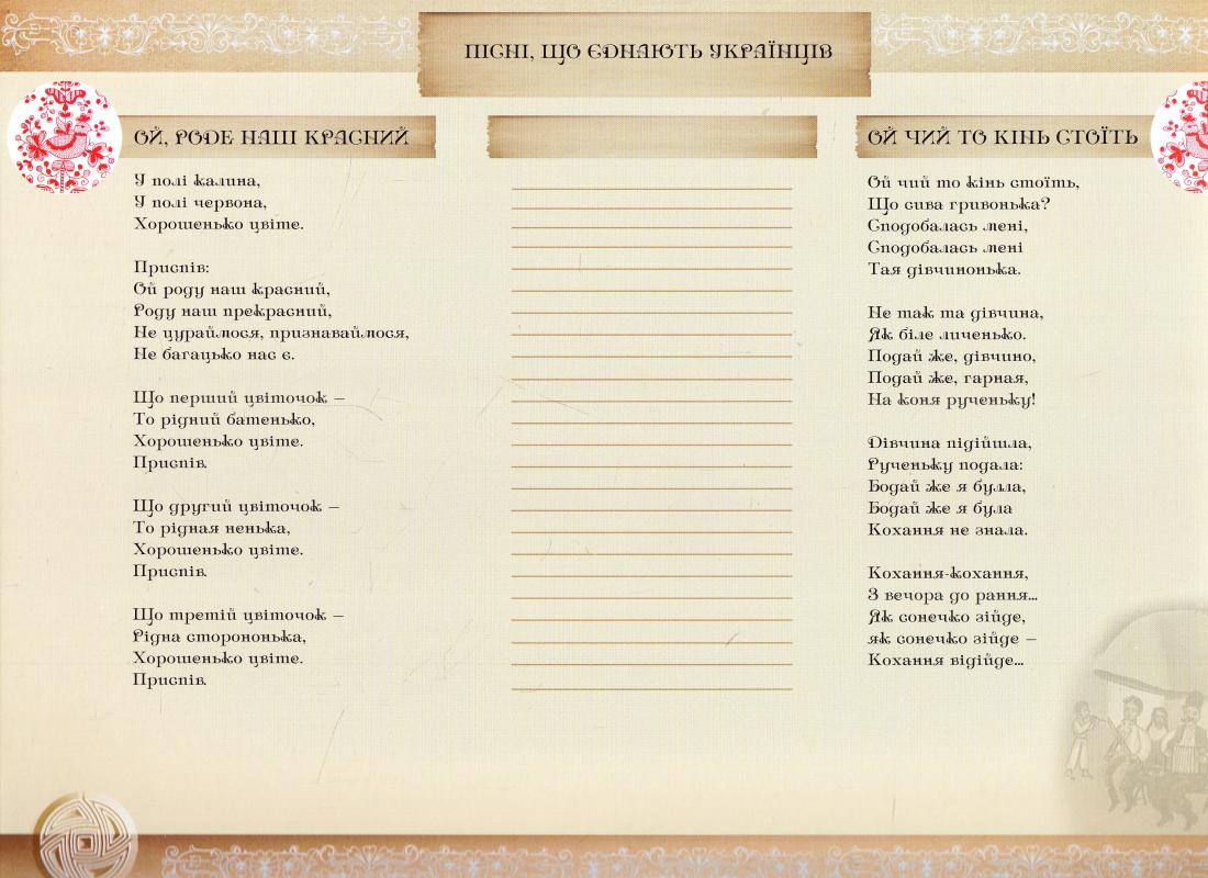 Outlet40 Книга "Чумарна М. Мій Родовід" (у) (1923)/1016957 3