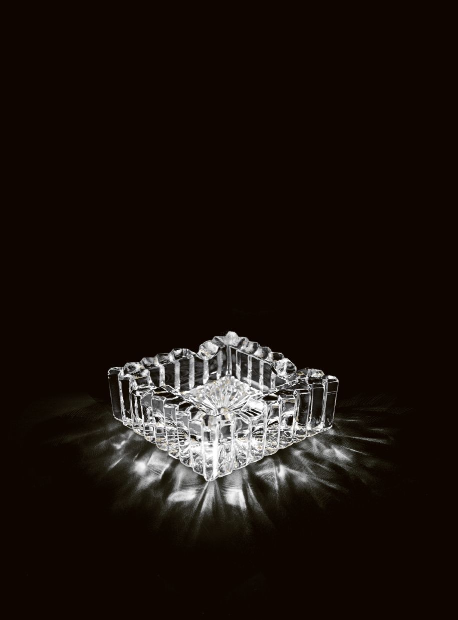 Книга "Реймонд Чендлер. Высокое окно"(у) (1168) 2