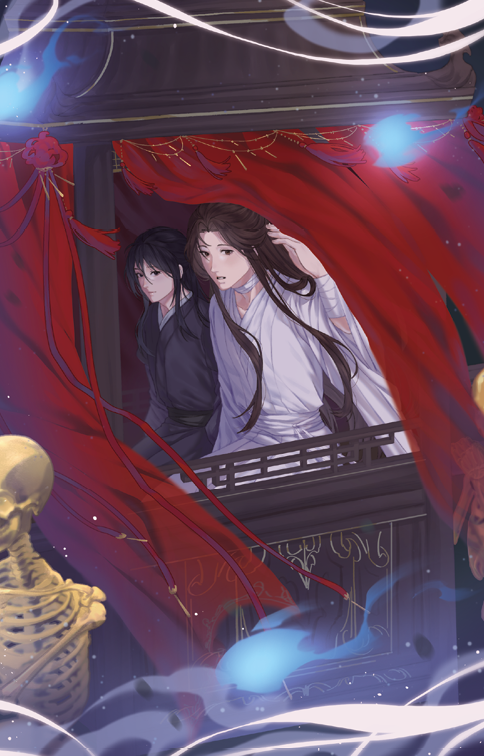 Книга "Тонсев М. Благословение Небесного Урядника. Том 4 (Подарочное издание)" (у) (5026) 11