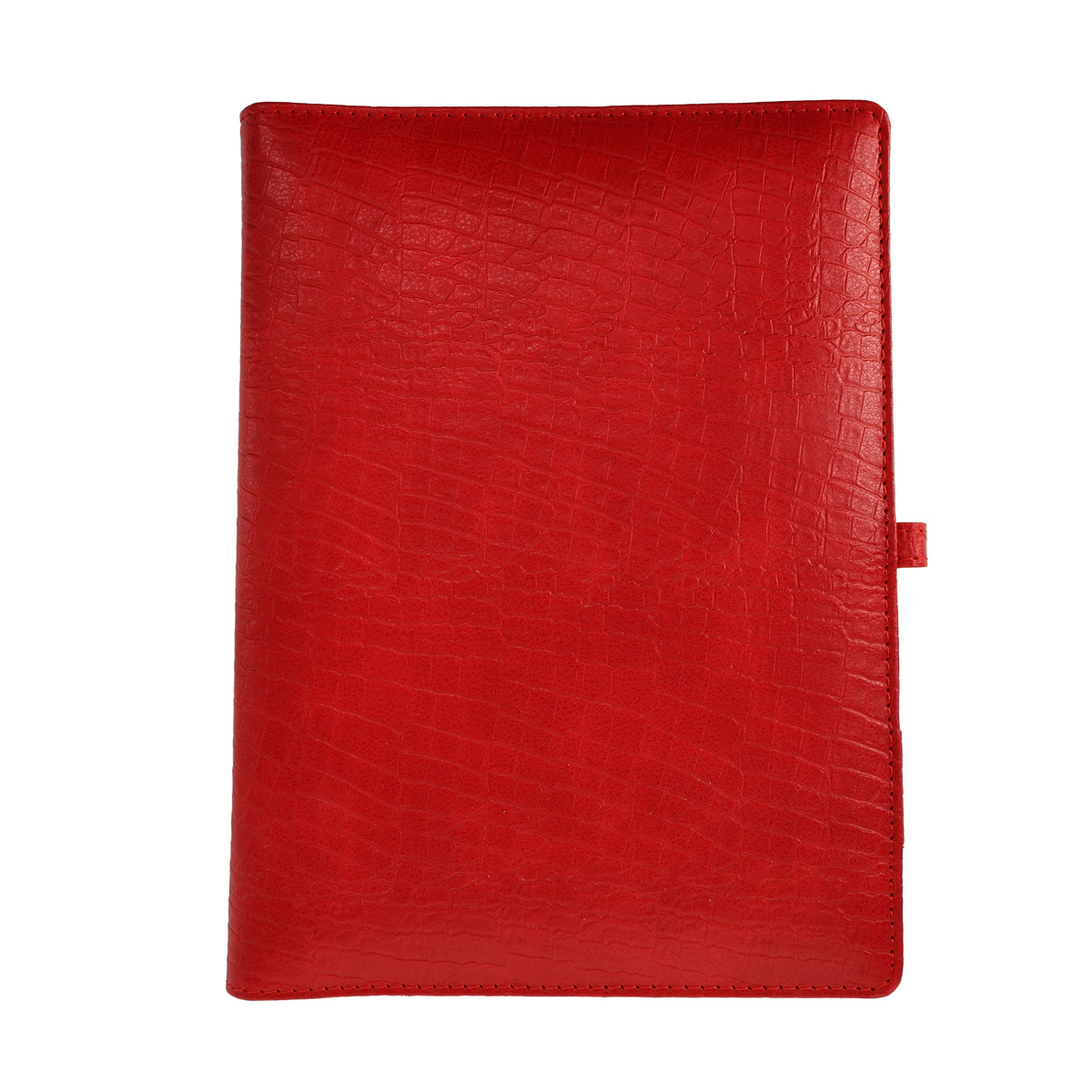 Дневник-смарт VoltTok Кобра красный, 100037 1