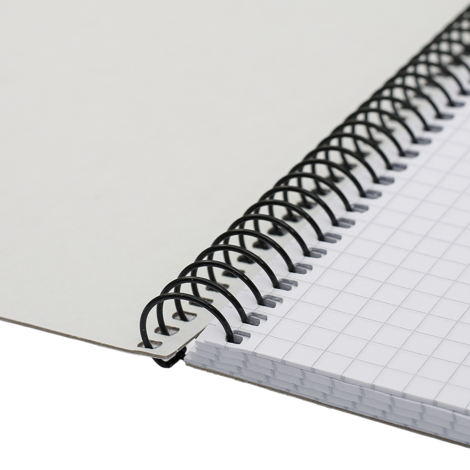 Зошит для записів Yes А5/80 кл. "Stay cool today" од. спіраль, 152278 3