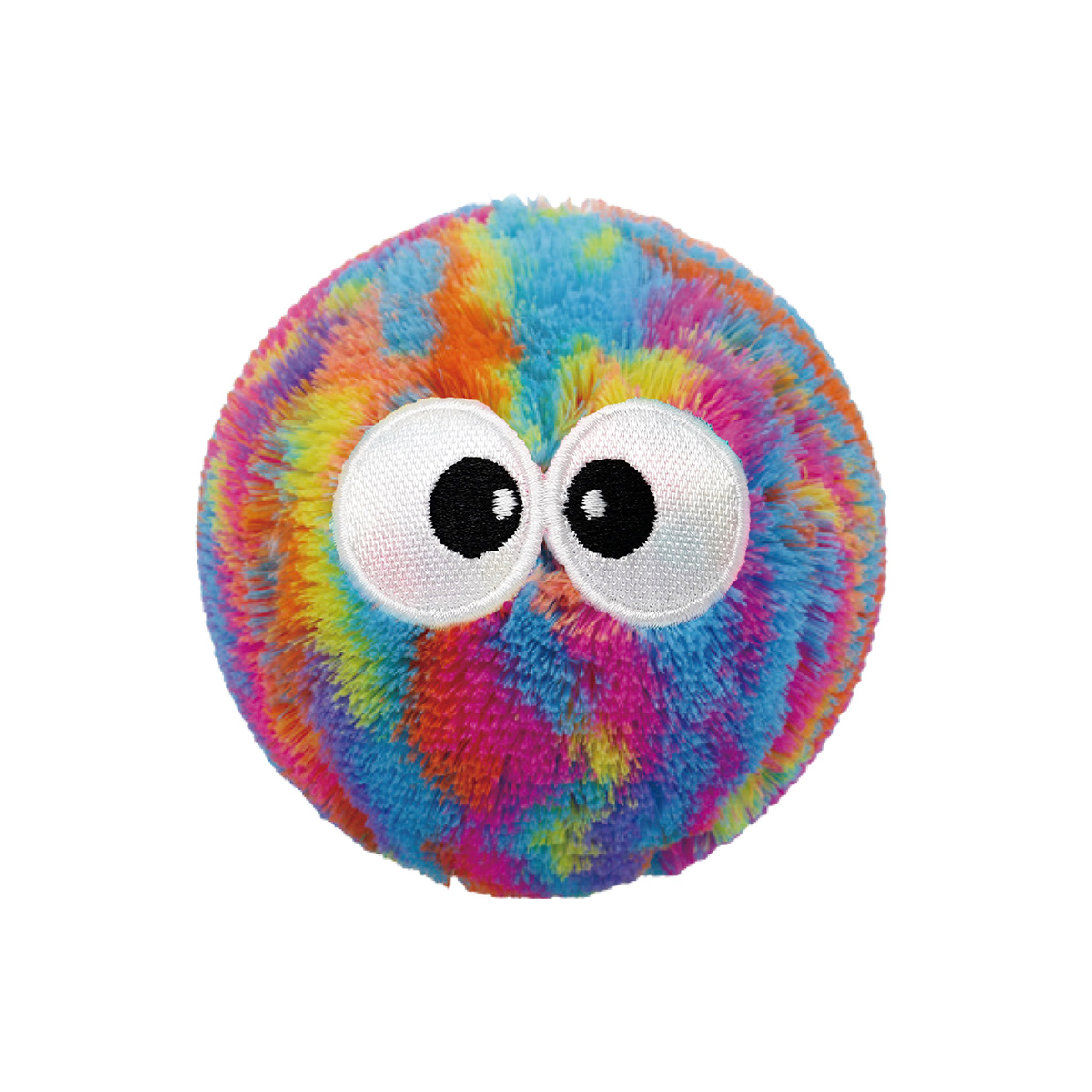 Игрушка-сюрприз TIKI WIKI – ТИКИ-ПРИБРИКИ (в асс.), BB2025 1