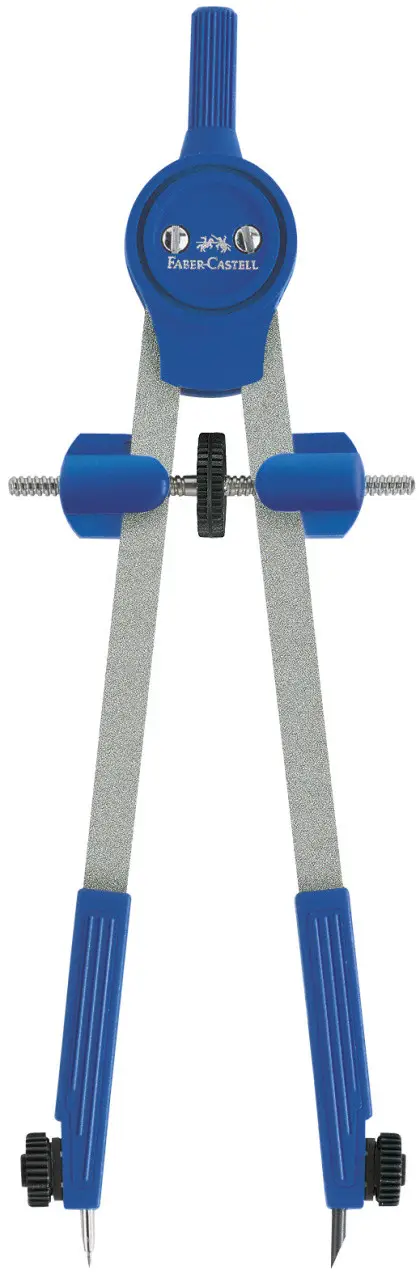 Циркуль Compass діаметр до 340мм, 174206 2