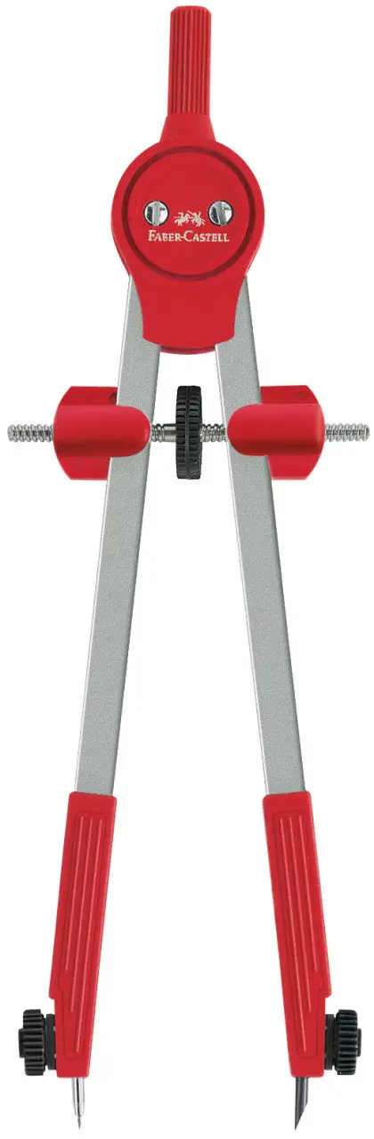 Циркуль Compass діаметр до 340мм, 174206 3