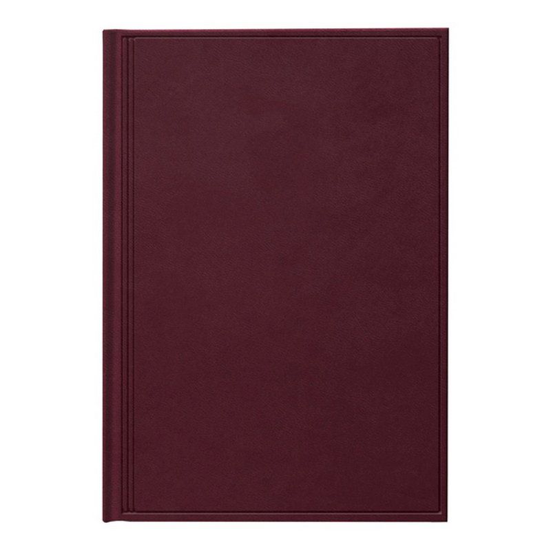 Щоденник недат Агенда Torino, марсала, 73-796 38 29