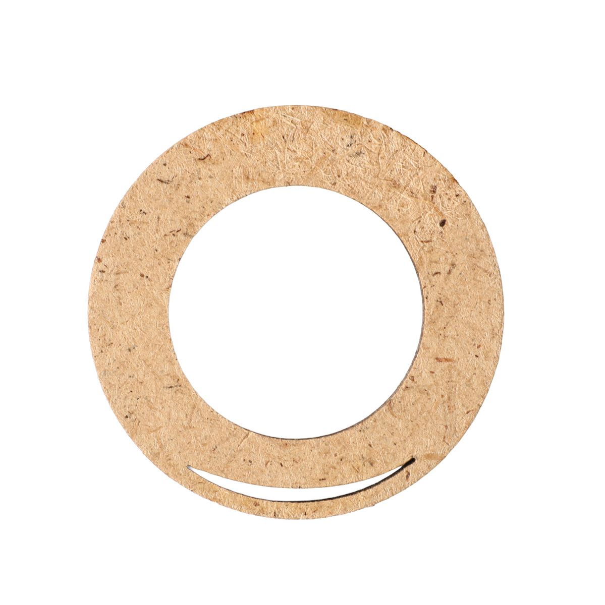 Заготівка дерев`яна Набір тарілок (3 шт.), Ч111 3