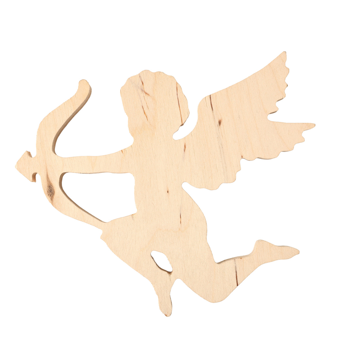 Заготовка "Купидон", 1748