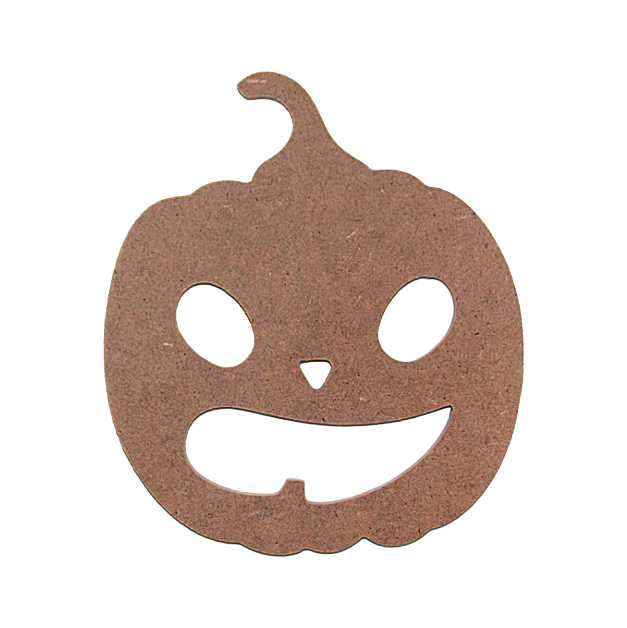 Заготівка дерев`яна Гарбуз, 2101