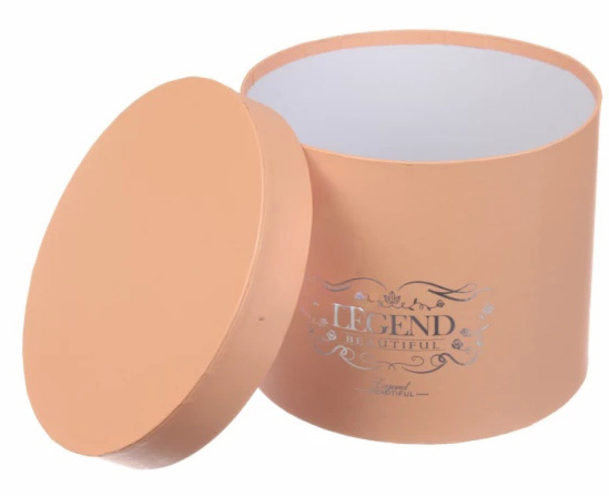 Подарункова коробка маленька, 75-084