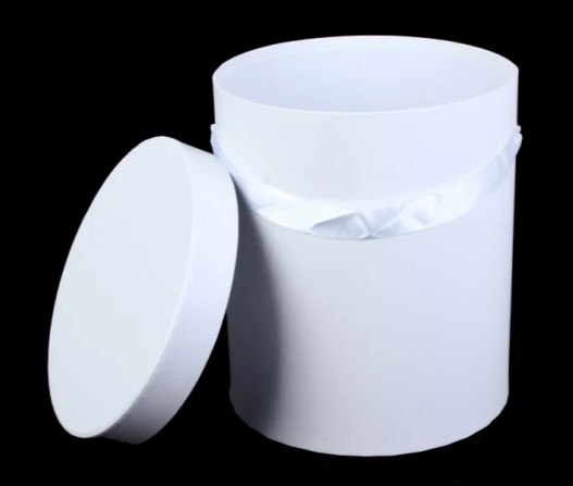 Подарочная коробка большая, W921701