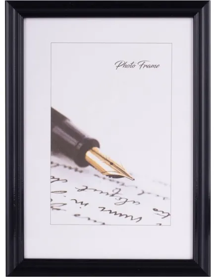 Фоторамка LA 21*30 LA 1-121