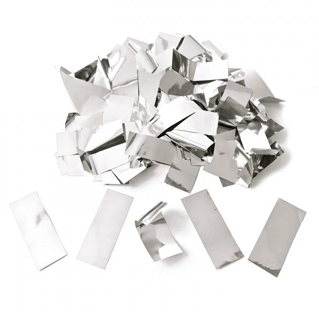 Outlet40 Хлопавка пневматична 30 см "Moonlight"/1012794 1