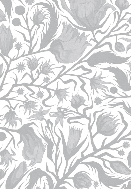 Книга "Виггин К., Вебстер Дж. Речная роза. Дядюшка-долгоног, Любимый враже" (у) (5353) 2