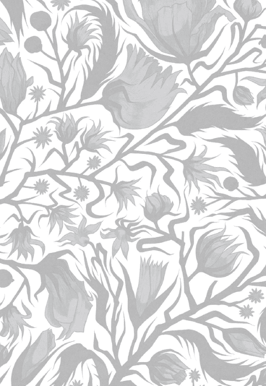 Книга "Виггин К., Вебстер Дж. Речная роза. Дядюшка-долгоног, Любимый враже" (у) (5353) 14