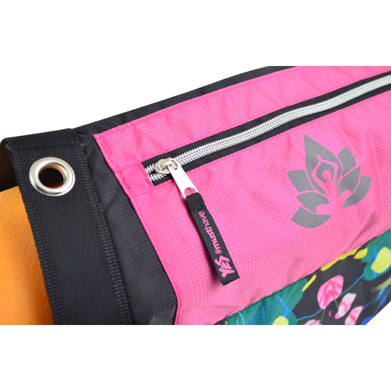 Сумка спортивная YES, 39,5*20, 555580 1