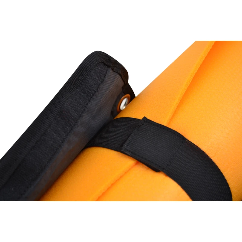 Сумка спортивная YES, 39,5*20, 555580 2