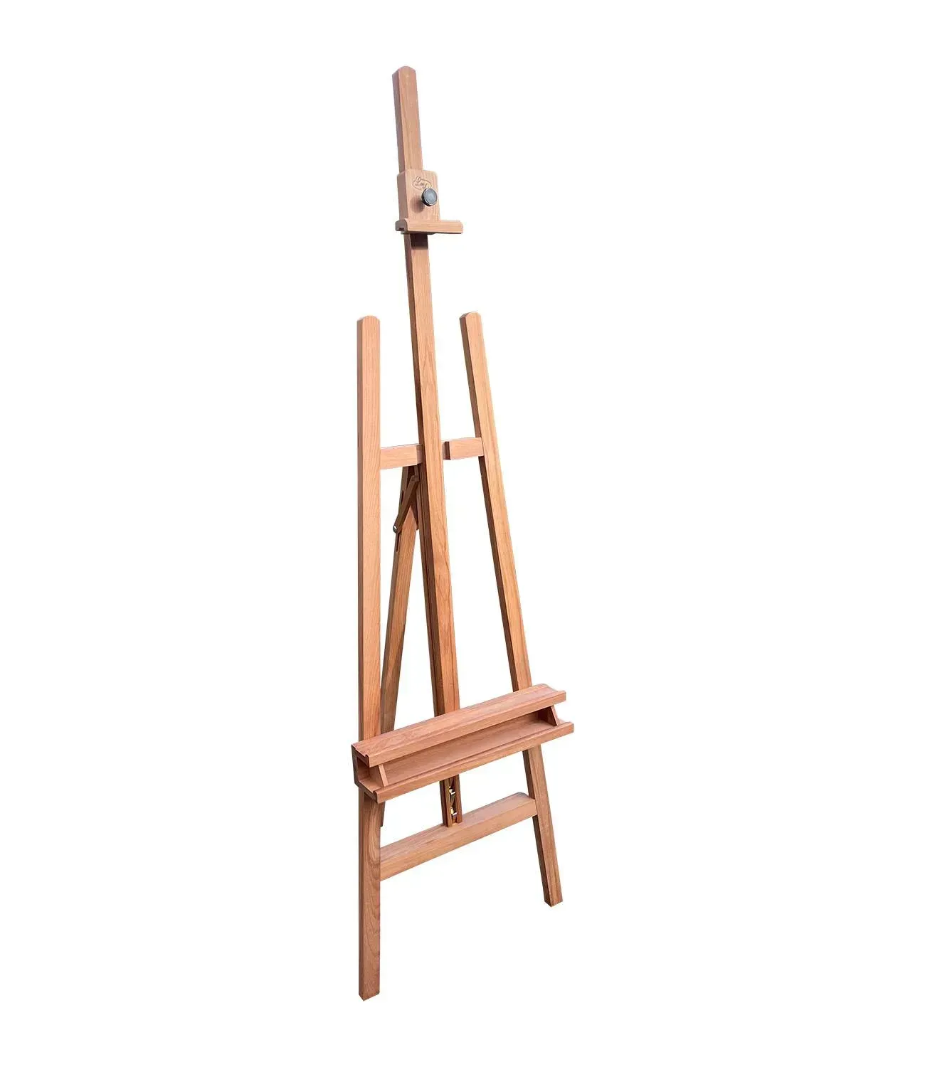 Мольберт 41б