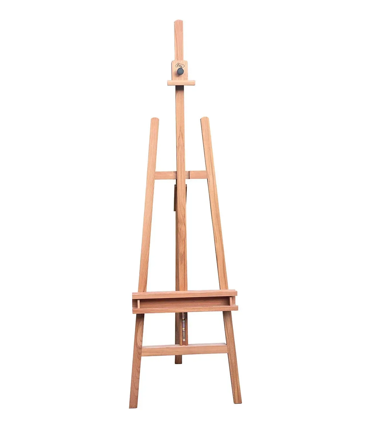 Мольберт 41б 1