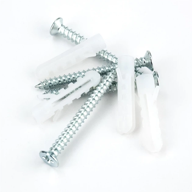 Дошка скляна магнітно-маркерна 60*90 см, червона, 9615-06-А 4