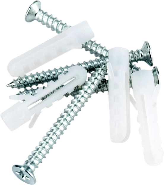 Дошка скляна магнітно-маркерна, 60*90см, біла, 9615-21-А 4