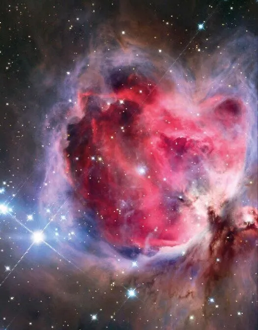 Книга "Энциклопедии DK: Энциклопедия обо всем. Наш мир в рисунках" (у) (7754) 6