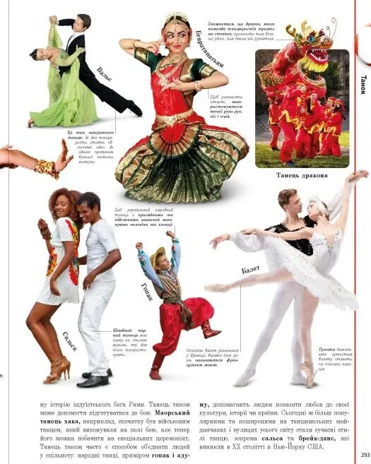 Книга "Энциклопедии DK: Энциклопедия обо всем. Наш мир в рисунках" (у) (7754) 8