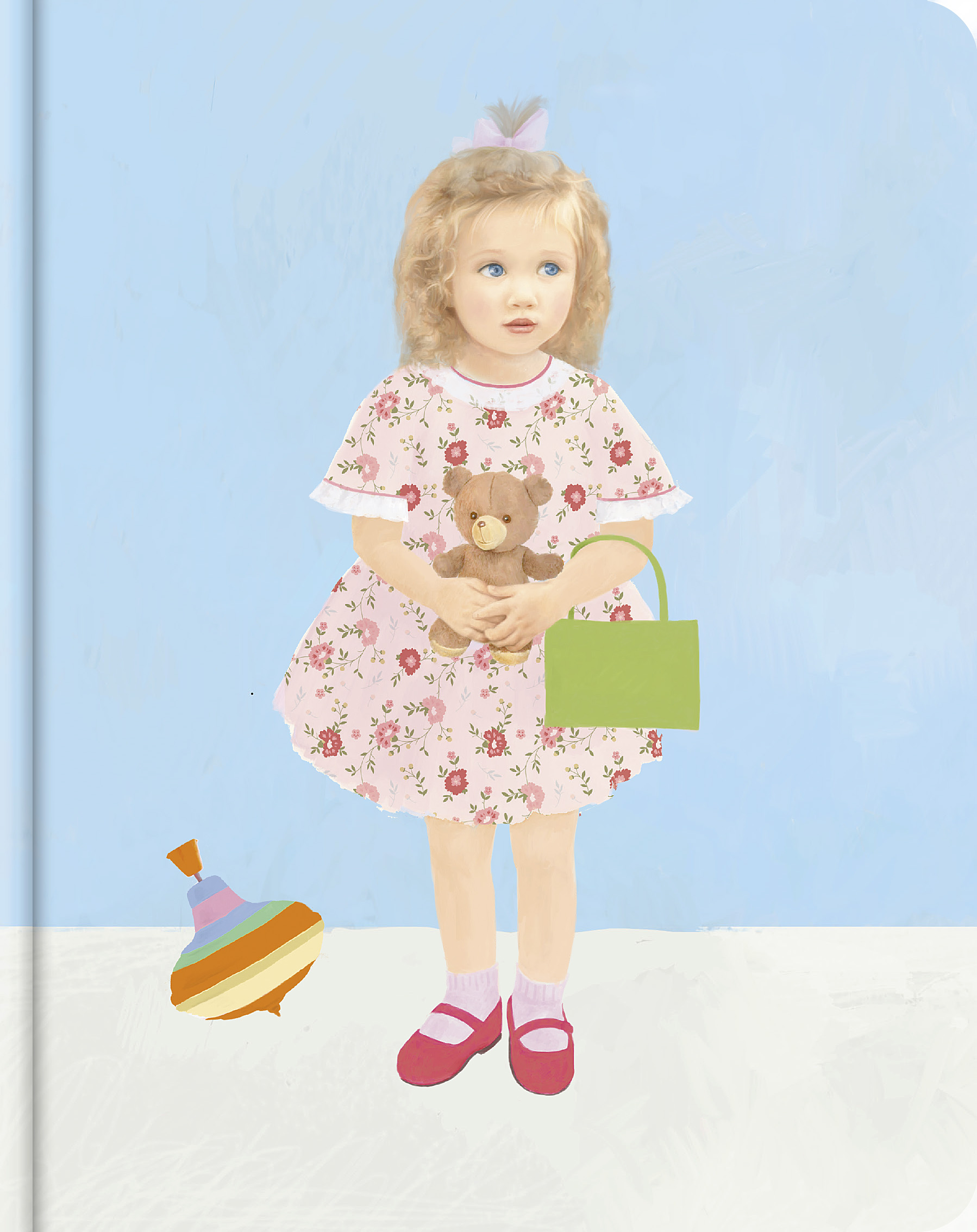 Книга "Фреймут О. Маринка Торбинка. Как заказывать братиков" (у) (0101)