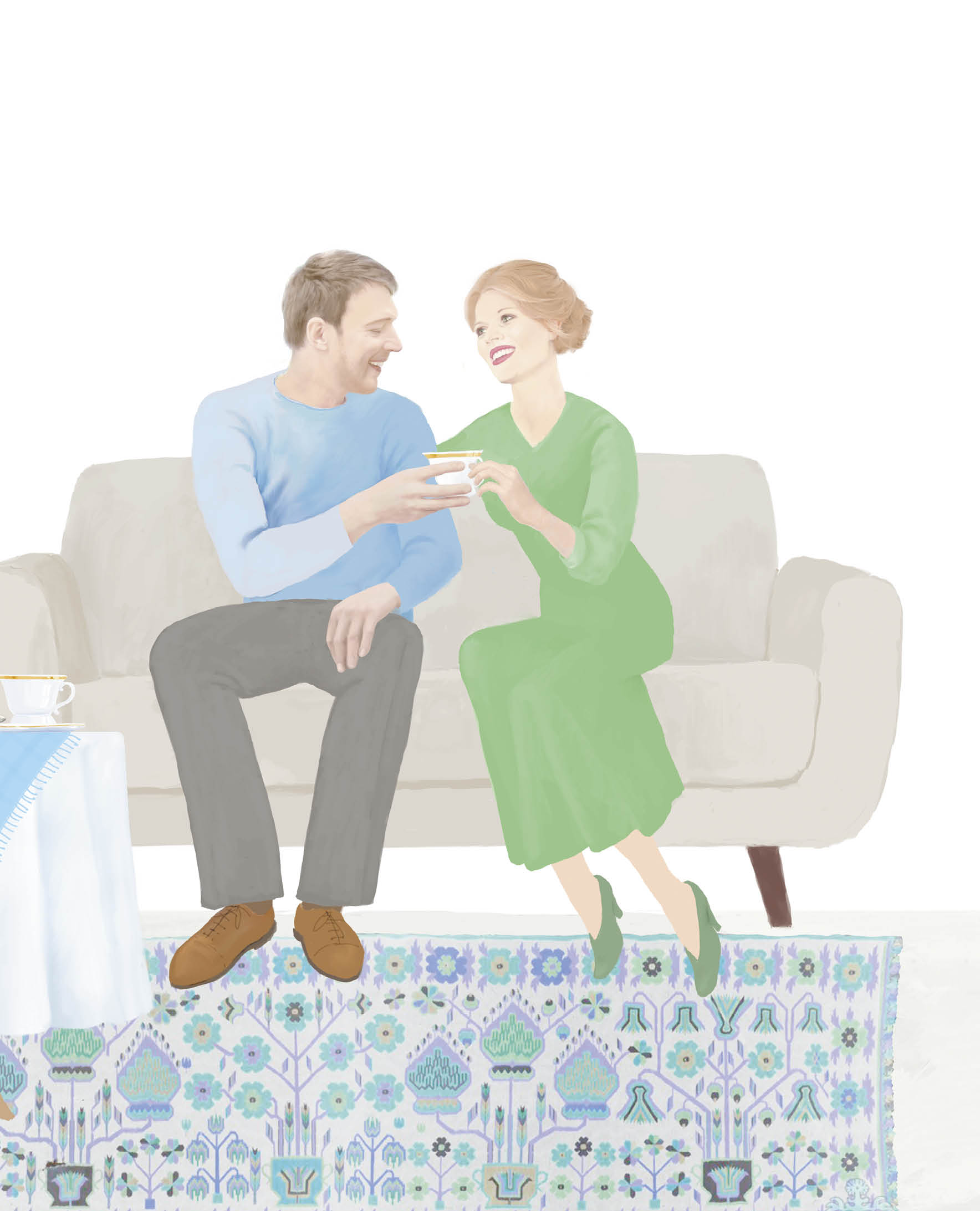 Книга "Фреймут О. Маринка Торбинка. Как заказывать братиков" (у) (0101) 3