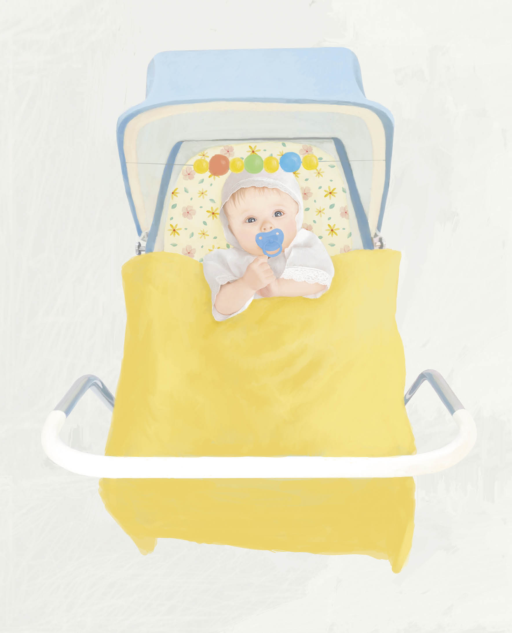 Книга "Фреймут О. Маринка Торбинка. Как заказывать братиков" (у) (0101) 4