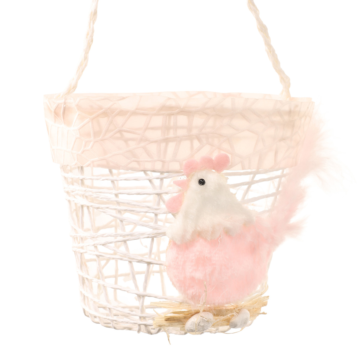 Кошик великодній, 5-61365