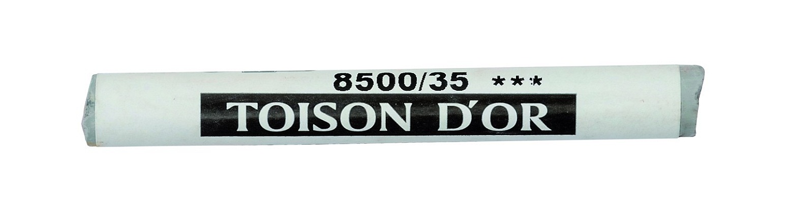 Outlet20 Крейда-пастель Toison D`or light grey, 8500035002SV/1022503