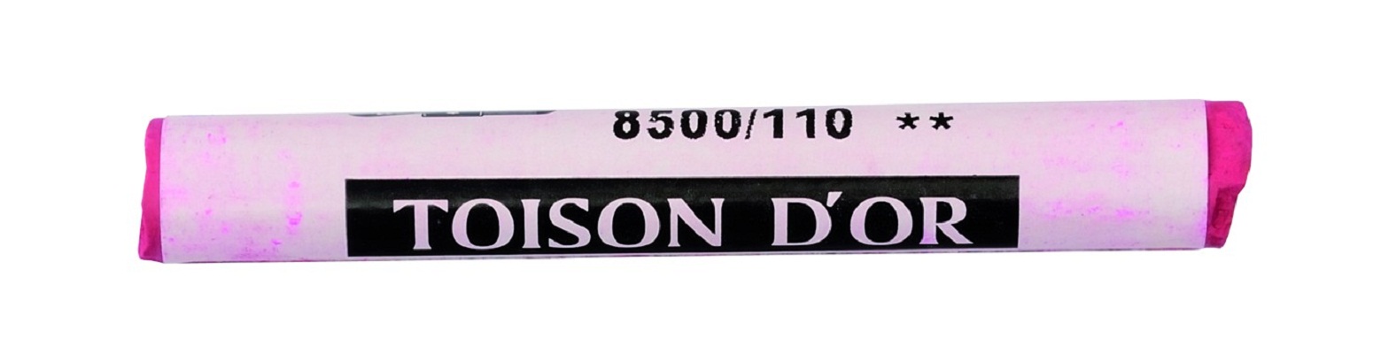 Outlet20 Крейда-пастель Toison D`or medium purple, 8500110002SV/1022509