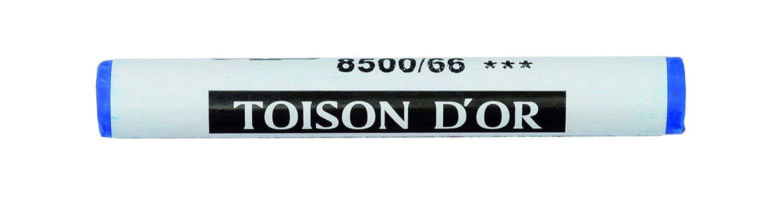 Outlet20 Крейда-пастель Toison D`or phthalo blue, 8500066002SV/1022516