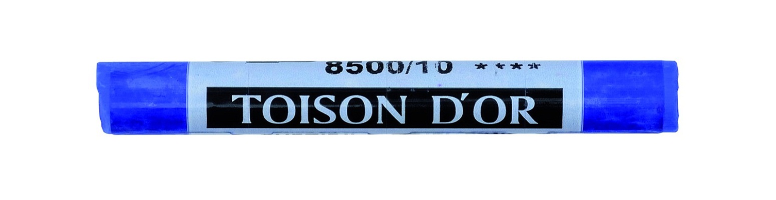 Outlet20 Крейда-пастель Toison D`or ultramarine blue, 8500010002SV/1022539