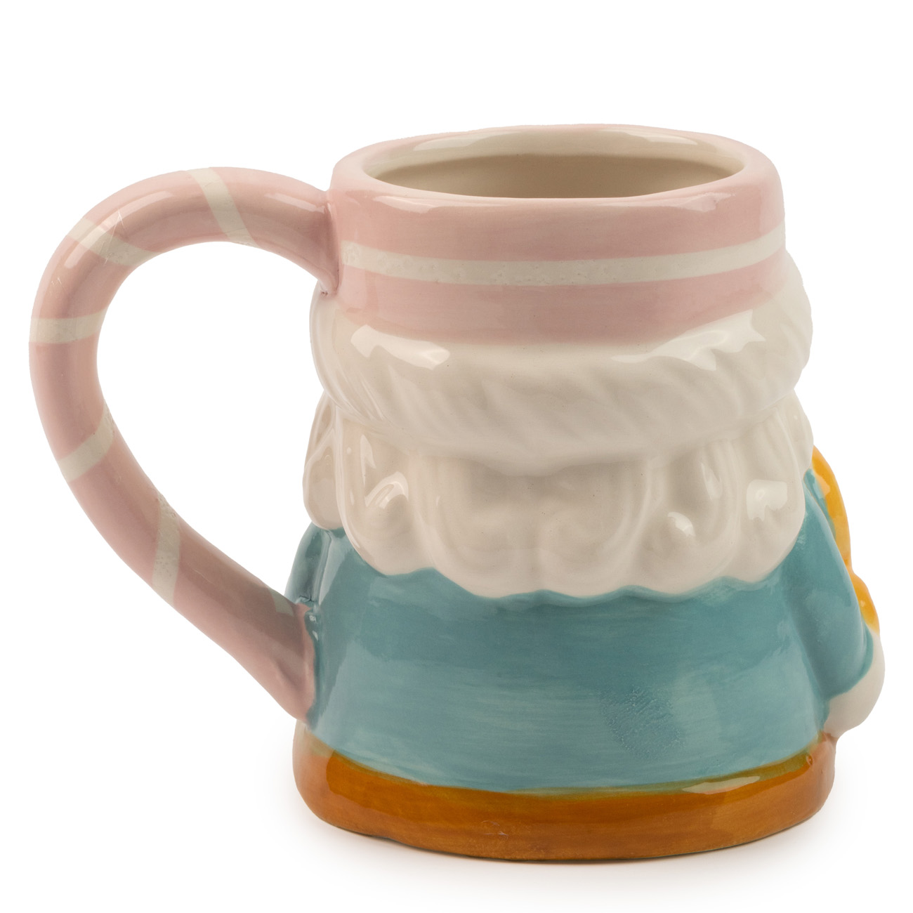 Кружка керамическая, 2309M5020 1