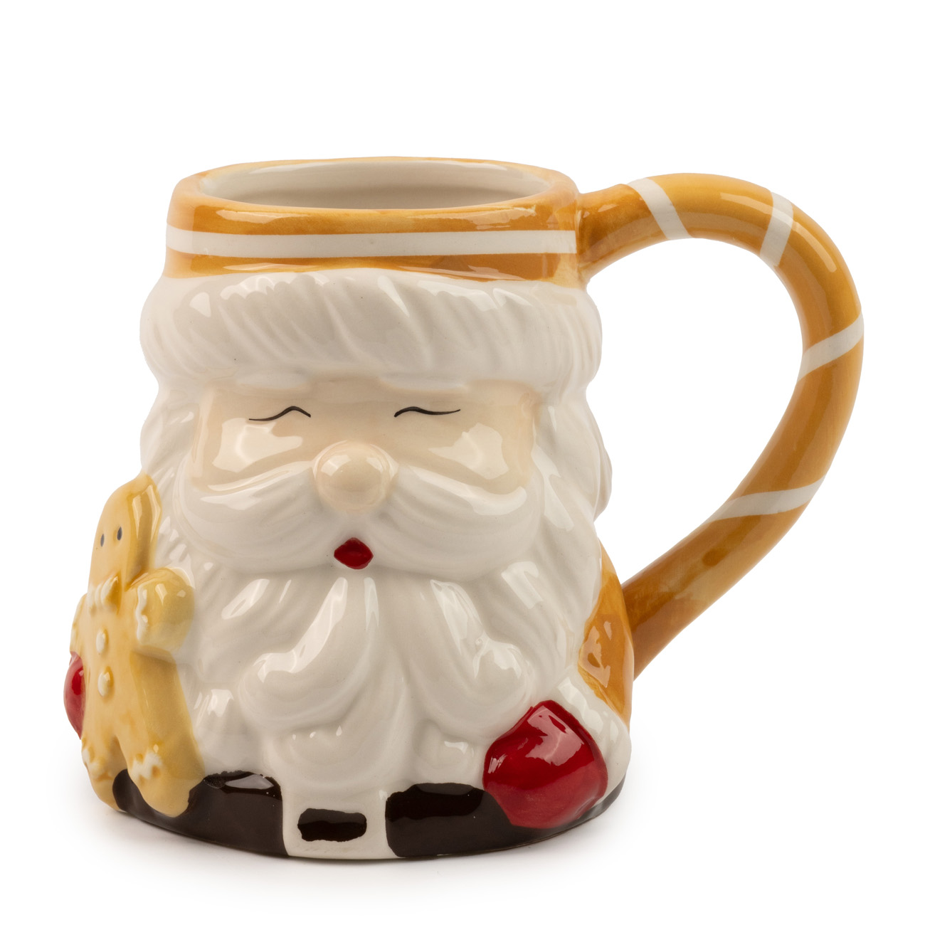 Кружка керамическая, 2309M5020A