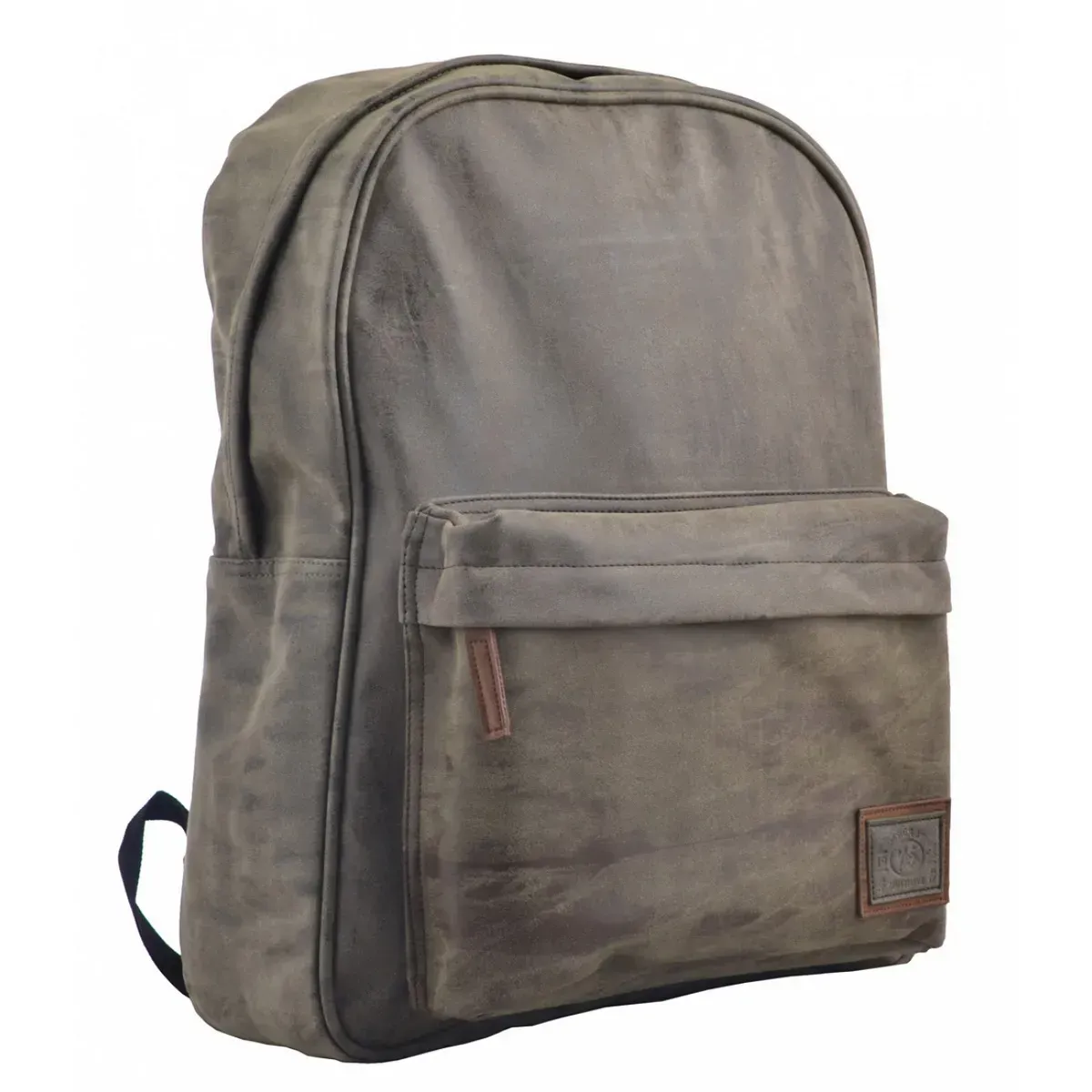 Outlet20 Уцен Рюкзак підлітковий ST-16 Infinity wet stone, 42*31*13, 555052 YES/1025187 1