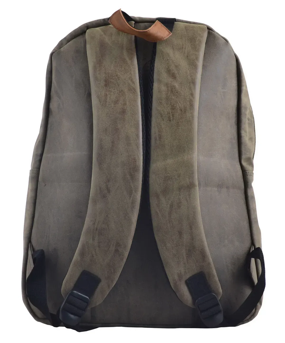 Outlet20 Уцен Рюкзак підлітковий ST-16 Infinity wet stone, 42*31*13, 555052 YES/1025187 2