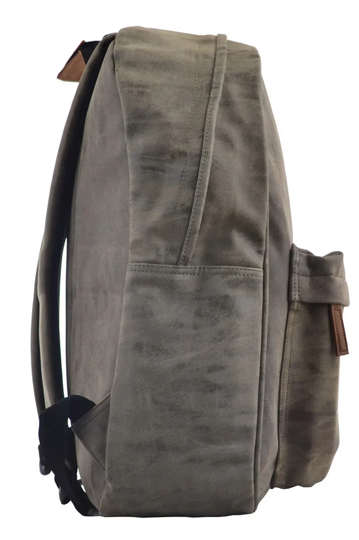 Outlet20 Уцен Рюкзак підлітковий ST-16 Infinity wet stone, 42*31*13, 555052 YES/1025187 3