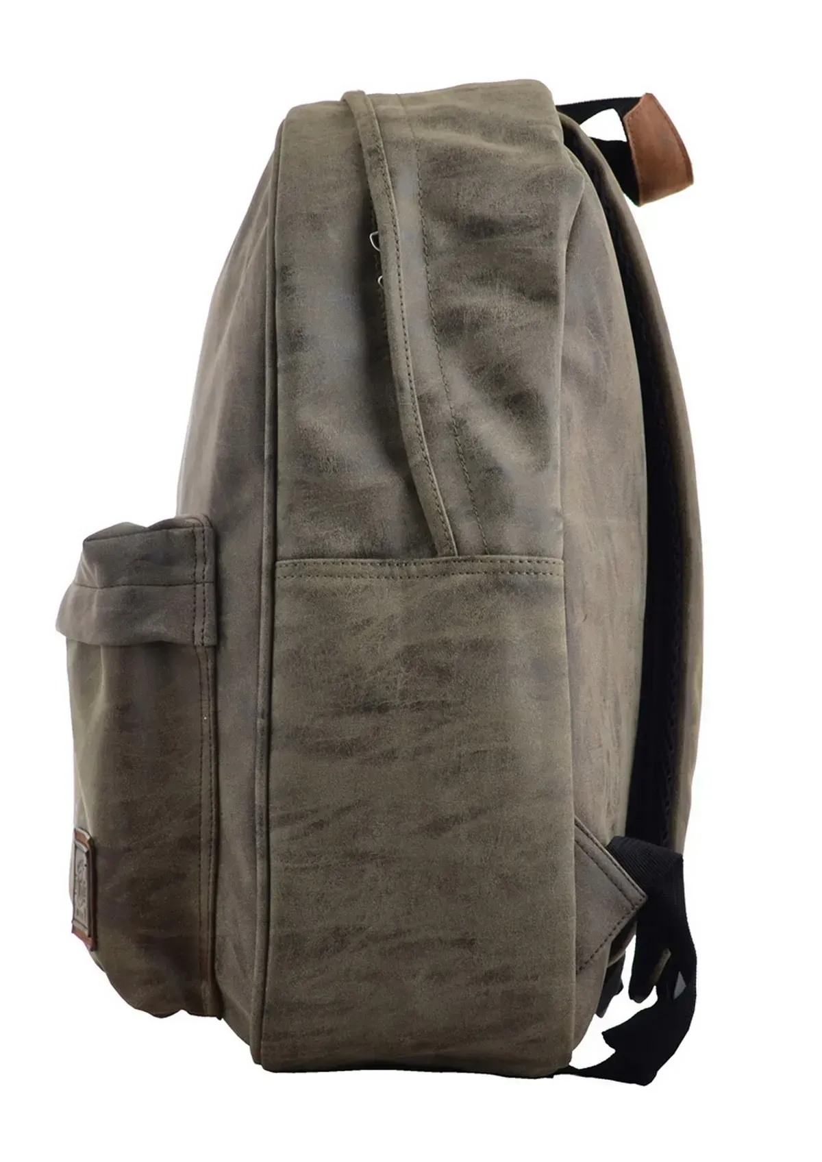 Outlet20 Уцен Рюкзак підлітковий ST-16 Infinity wet stone, 42*31*13, 555052 YES/1025187 4