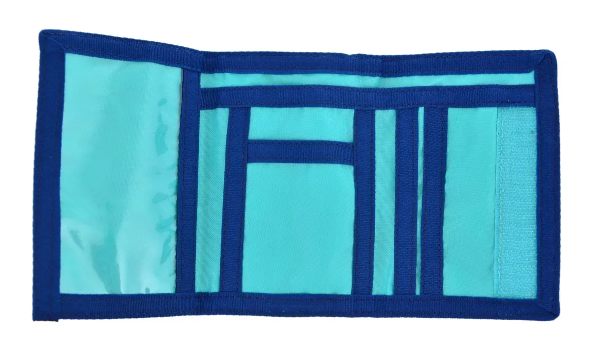 Outlet40 Гаманець Frozen, 25*12,5, 531938/1015793 1