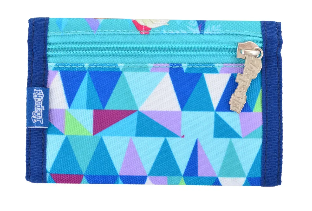 Outlet40 Гаманець Frozen, 25*12,5, 531938/1015793 2