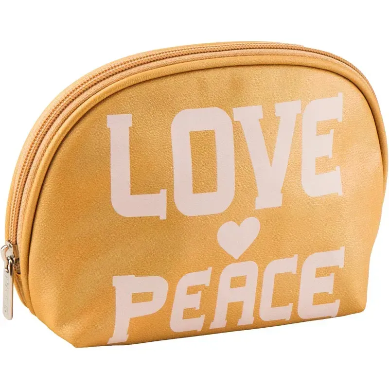 Outlet40 Косметичка Fashion, K19-607-1/1015791