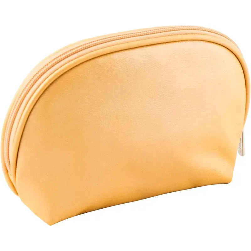 Outlet40 Косметичка Fashion, K19-607-1/1015791 2