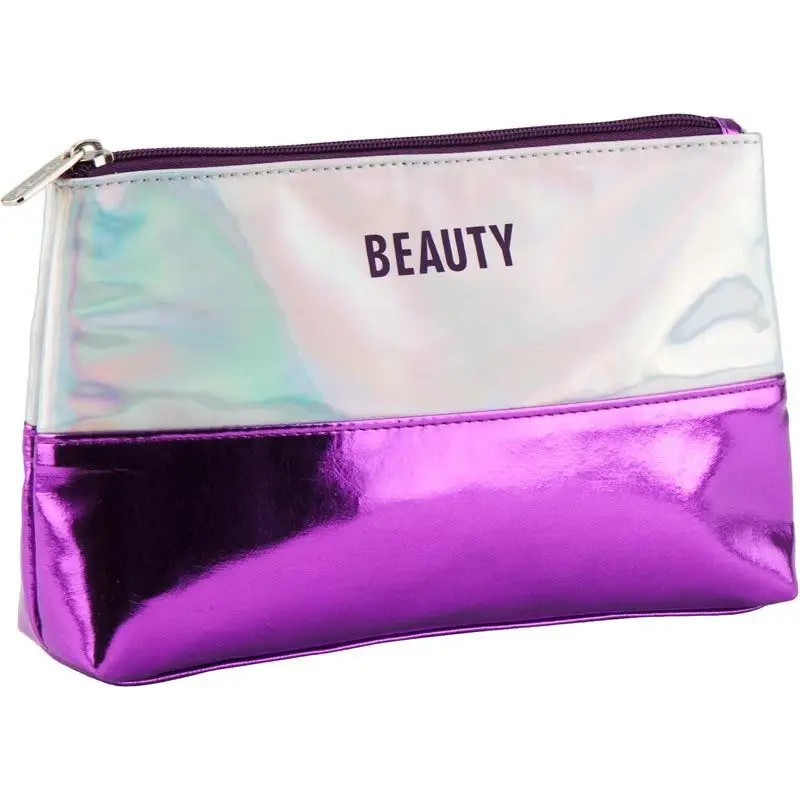 Outlet40 Косметичка Fashion, K19-617-1/1015725