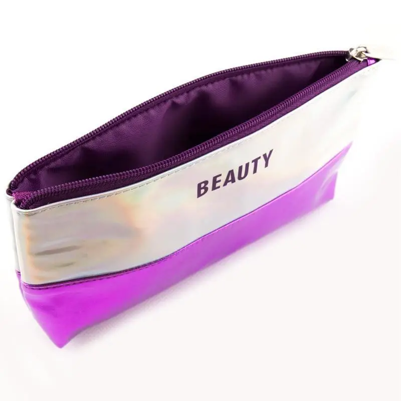 Outlet40 Косметичка Fashion, K19-617-1/1015725 2