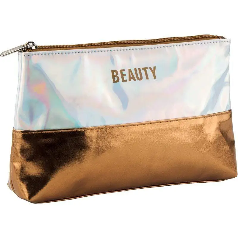 Outlet40 Косметичка Fashion, K19-617-3/1015726