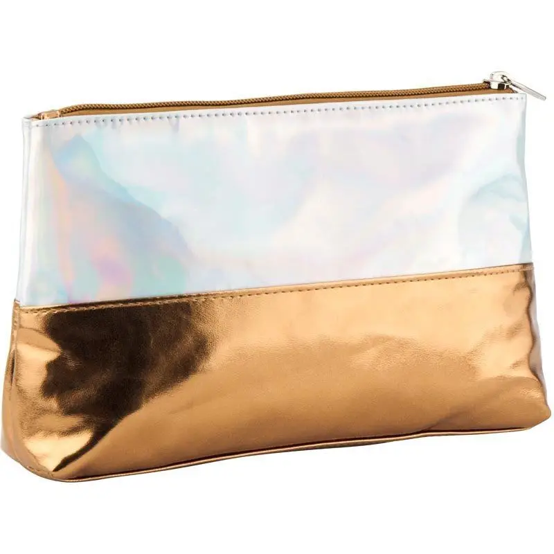 Outlet40 Косметичка Fashion, K19-617-3/1015726 1