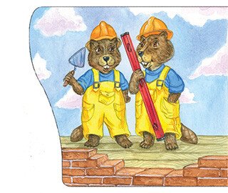 Книга "Перші кроки: Машинки. Верховень В." (у) (2710) 5